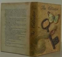 image of The Collector