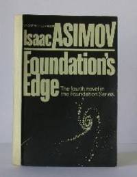 Foundation's Edge