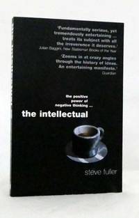 The Intellectual