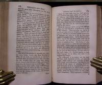 CURIOUS OBSERVATIONS, by LAMBERT, Claude-François, 1705-1765.: - 1760
