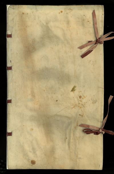 Novus Orbis Regionum ac Insvlarvm veteribvs incognitarvm vna cvm tabvla cosmographica, & aliquot aljis consimilis argumenti libellis, nunc notuis nauigationibus auctus, quorum omnium catalogus sequenti patebit pagina. (photo 4)