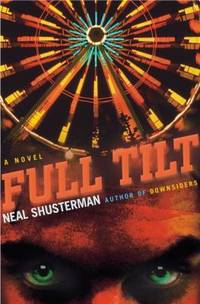 Full Tilt