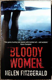 image of Bloody Women