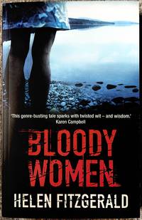 Bloody Women