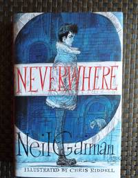 Neverwhere*