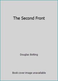 The Second Front