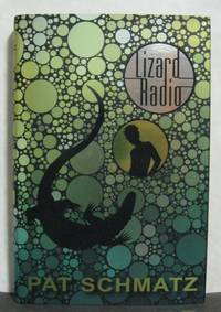 Lizard Radio
