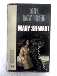 The Ivy Tree