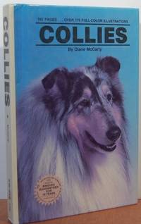 Collies