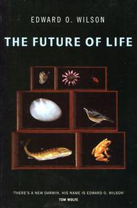 The Future of Life
