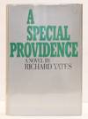 A SPECIAL PROVIDENCE
