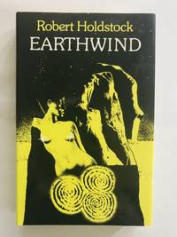 Earthwind