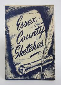 image of Essex County Sketches, Volume 1