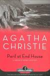 Peril At End House