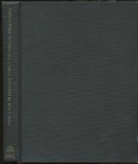 cover of German Army Uniforms and Insignia, 1933-1945