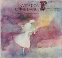 K.M. WEBER'S INVITATION TO THE DANCE