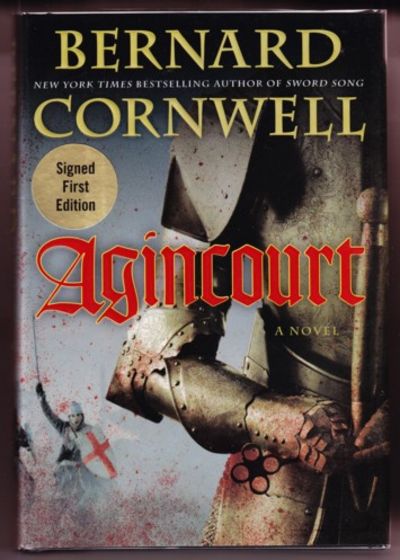 AGINCOURT