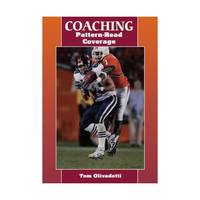 Coaching Pattern-Read Coverage