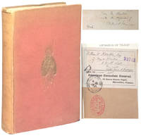 Abyssinia of Today: An Account of the First Mission Sent by the American Government to the Court of the King of Kings (1903-1904)