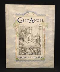 image of The Gift Angel
