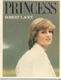 image of Princess