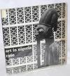 Art in Nigeria 1960