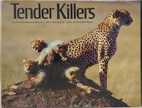 Tender Killers