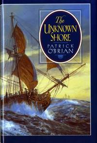 Unknown Shore : A Novel