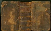 Phraseologia Generalis;...A Full, Large, and General Phrase Book; Comprehending Whatsoever is Necessary and most Usefull, in all other Phraseological Books