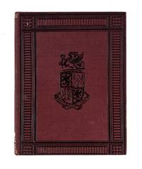 The Pleas of Quo Warranto for the County of Lancaster