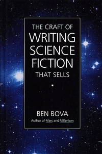 writing and science fiction writer writing and science fiction writer