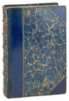 The Anatomy of Melancholy, What It Is, With All the Kinds, Causes, Symptomes [sic], Prognostics, and Several Cures for It
