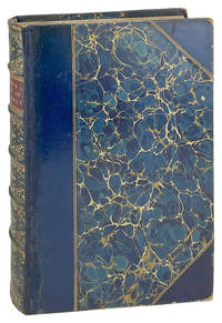 The Anatomy of Melancholy, What It Is, With All the Kinds, Causes, Symptomes [sic], Prognostics, and Several Cures for It