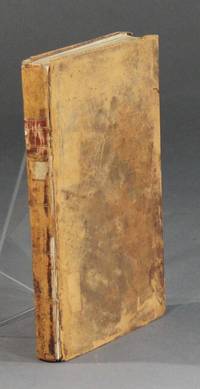 image of An easy introduction to the knowledge of the Hebrew language without the points