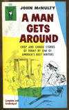 A Man Gets Around