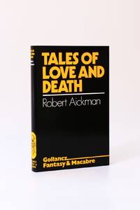 Tales of Love and Death