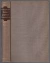 Principles Of Bibliographical Description