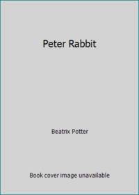 Peter Rabbit