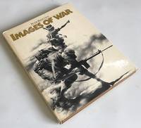 Images of War by Badcock, Peter - 1981-01-01