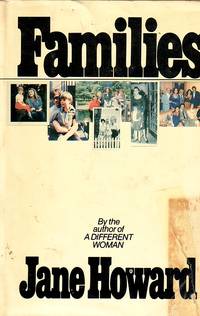 image of Families