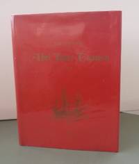 The Journal of Abel Jansz Tasman 1642 : with documents relating to his exploration of Australia...