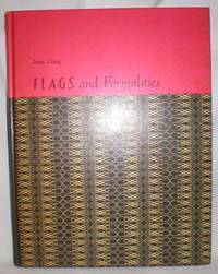image of Flags and Formalities