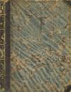 Engineer and Machinist's Assistant: Being a Series of Plans, Sections, and Elevations, of Steam Engines, Spinning Machines, Mills for Grinding, Tools, Etc. , Etc. Taken from Machines of Approved Construction At Present in Operation