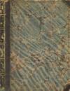 Engineer and Machinist&#39;s Assistant: Being a Series of Plans, Sections, and  Elevations, of Steam Engines, Spinning Machines, Mills for Grinding,  Tools, Etc. , Etc. Taken from Machines of Approved Construction At Present  in Operation