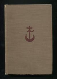 Guns Forever Echo [*SIGNED*]