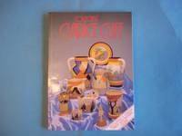 Collecting Clarice Cliff