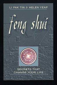 Feng Shui Secrets That Change Your Life