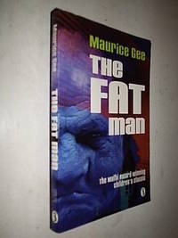 The Fat Man