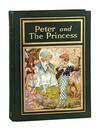 Peter and the Princess