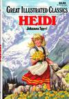 Heidi